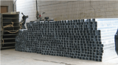 電纜橋架廠家發展趨勢如何