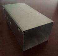 電纜橋架安裝規(guī)范和注意事項(xiàng)