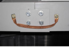 鍍鋅橋架需要跨接線嗎？