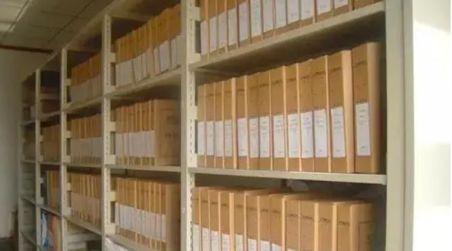 橋架安裝技術交底 第二篇:材料準備 橋架安裝技術交底 第二篇:材料準備